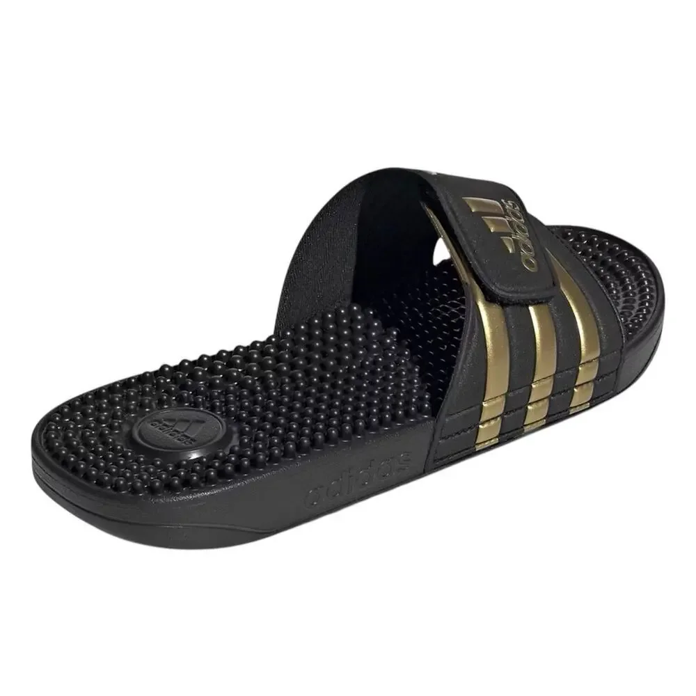 adidas adissage new